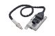 CAPTEUR NOX SCANIA APRES KAT OEM AMPRO